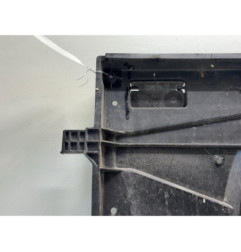 Moto ventilateur radiateur VOLKSWAGEN T-CROSS