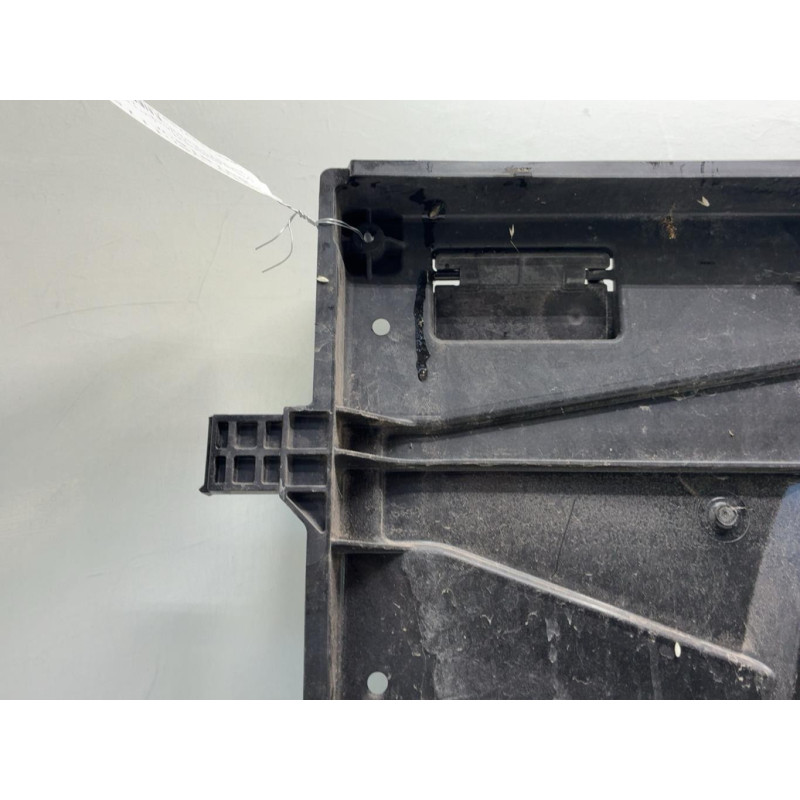 Moto ventilateur radiateur VOLKSWAGEN T-CROSS Photo n°4