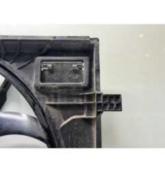 Moto ventilateur radiateur VOLKSWAGEN T-CROSS