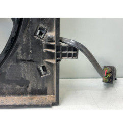 Moto ventilateur radiateur VOLKSWAGEN T-CROSS