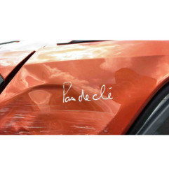 Moto ventilateur radiateur VOLKSWAGEN T-CROSS