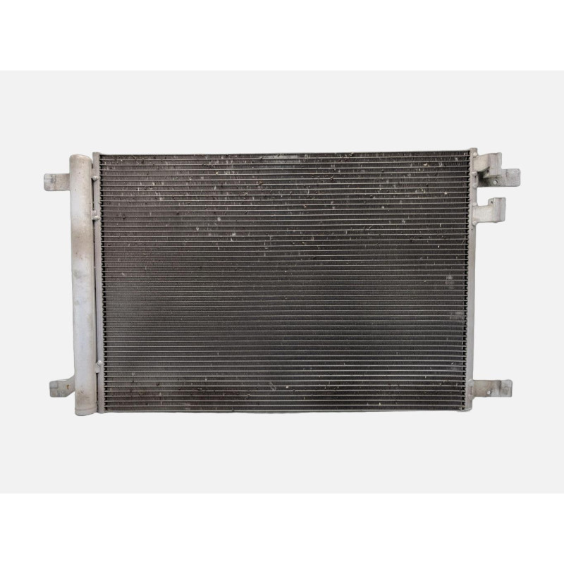 Condenseur de clim VOLKSWAGEN T-CROSS Photo n°1