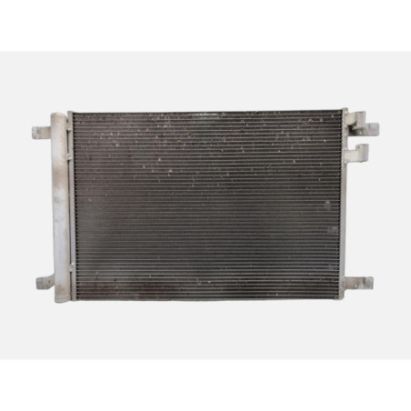 Condenseur de clim VOLKSWAGEN T-CROSS Photo n°1