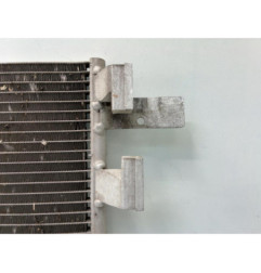 Condenseur de clim VOLKSWAGEN T-CROSS