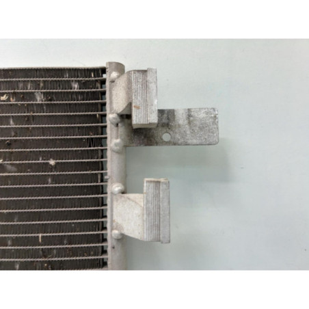 Condenseur de clim VOLKSWAGEN T-CROSS