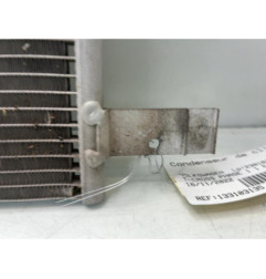 Condenseur de clim VOLKSWAGEN T-CROSS