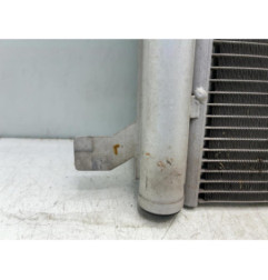 Condenseur de clim VOLKSWAGEN T-CROSS