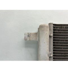 Condenseur de clim VOLKSWAGEN T-CROSS