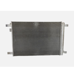 Condenseur de clim VOLKSWAGEN T-CROSS