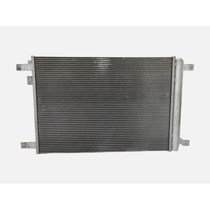 Condenseur de clim VOLKSWAGEN T-CROSS Photo n°6