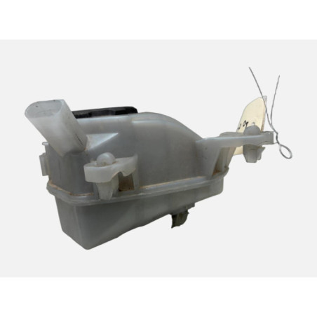 Vase d'expansion VOLKSWAGEN T-CROSS Photo n°1