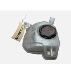 Vase d'expansion VOLKSWAGEN T-CROSS