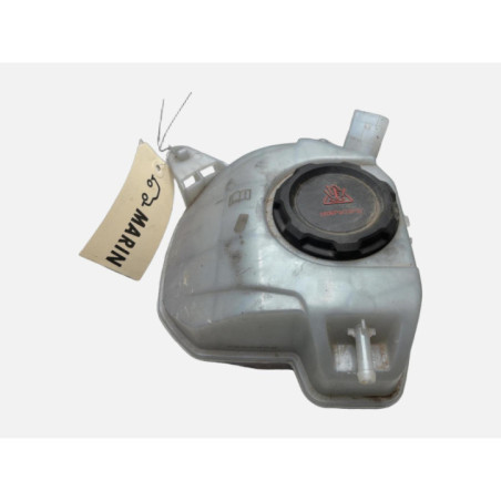 Vase d'expansion VOLKSWAGEN T-CROSS