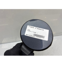Trappe d'essence FORD FIESTA 6