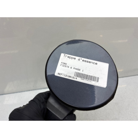 Trappe d'essence FORD FIESTA 6