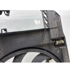 Moto ventilateur radiateur MINI MINI 1 R50/R53 Photo n°1