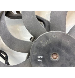 Moto ventilateur radiateur MINI MINI 1 R50/R53