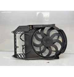 Moto ventilateur radiateur MINI MINI 1 R50/R53