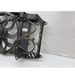 Moto ventilateur radiateur MINI MINI 1 R50/R53