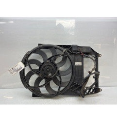 Moto ventilateur radiateur MINI MINI 1 R50/R53
