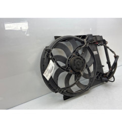 Moto ventilateur radiateur MINI MINI 1 R50/R53