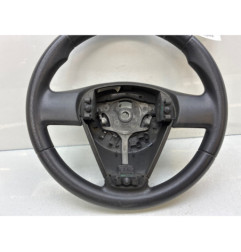 Volant CITROEN C3 1