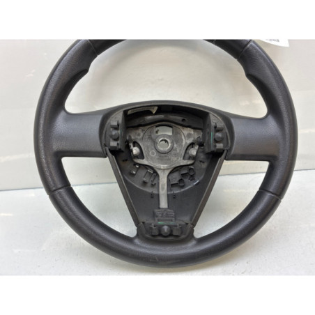 Volant CITROEN C3 1 Photo n°1