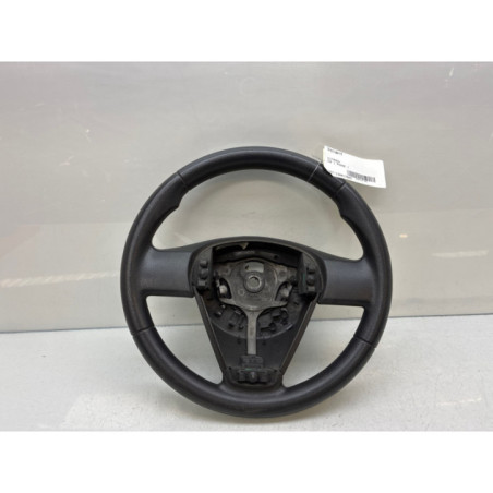 Volant CITROEN C3 1