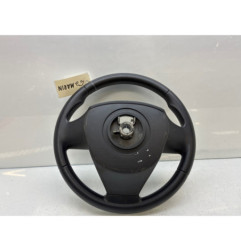 Volant CITROEN C3 1