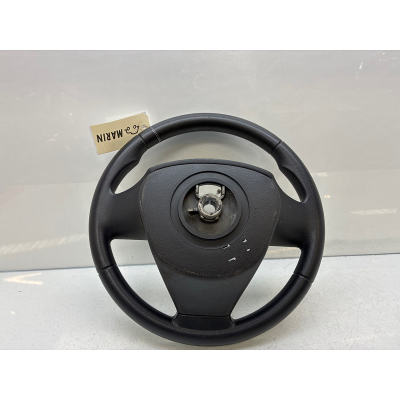 Volant CITROEN C3 1 Photo n°3