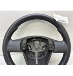 Volant CITROEN C3 1