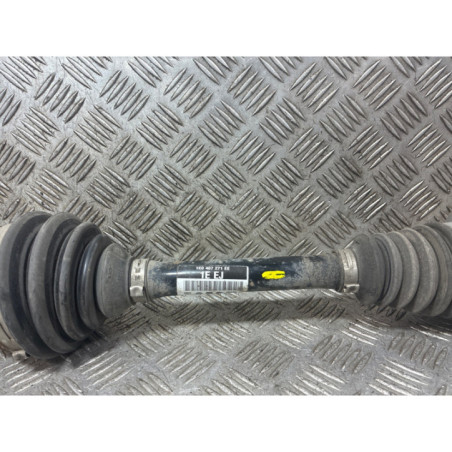 Cardan gauche (transmission) AUDI A3 2