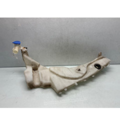 Vase de lave glace FORD FOCUS 2 Photo n°1
