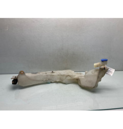 Vase de lave glace FORD FOCUS 2