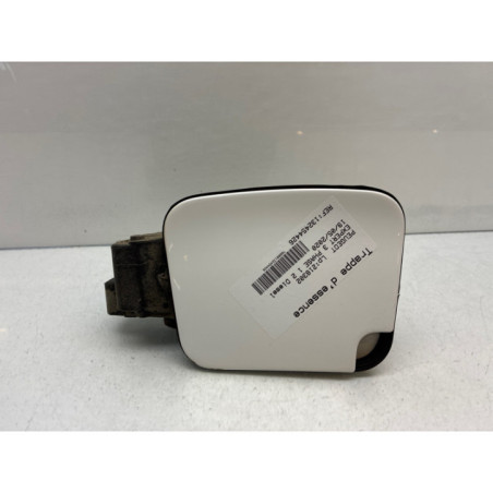 Trappe d'essence PEUGEOT EXPERT 3