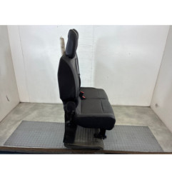 Siege avant droit (banquette double) PEUGEOT EXPERT 3