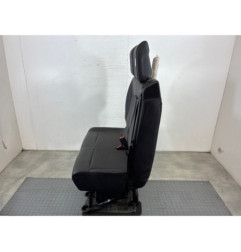 Siege avant droit (banquette double) PEUGEOT EXPERT 3