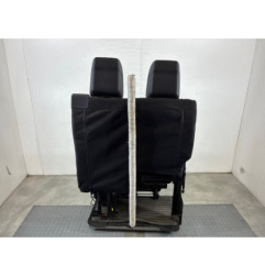 Siege avant droit (banquette double) PEUGEOT EXPERT 3