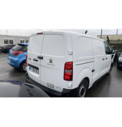 Moto ventilateur radiateur PEUGEOT EXPERT 3