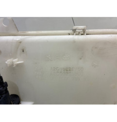 Vase de lave glace PEUGEOT EXPERT 3 Photo n°1