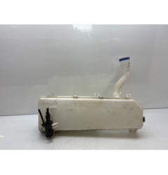 Vase de lave glace PEUGEOT EXPERT 3