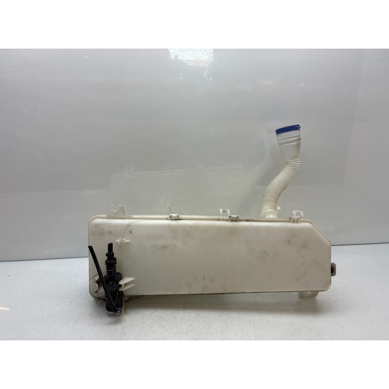 Vase de lave glace PEUGEOT EXPERT 3 Photo n°2