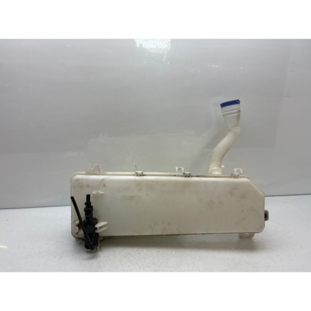Vase de lave glace PEUGEOT EXPERT 3
