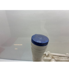 Vase de lave glace PEUGEOT EXPERT 3