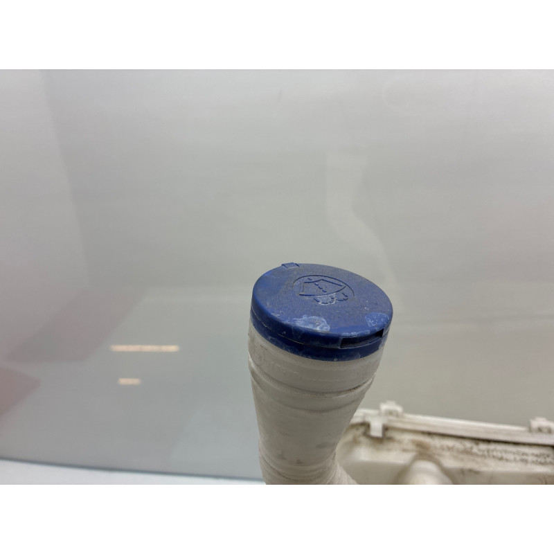 Vase de lave glace PEUGEOT EXPERT 3 Photo n°3