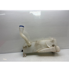 Vase de lave glace PEUGEOT EXPERT 3