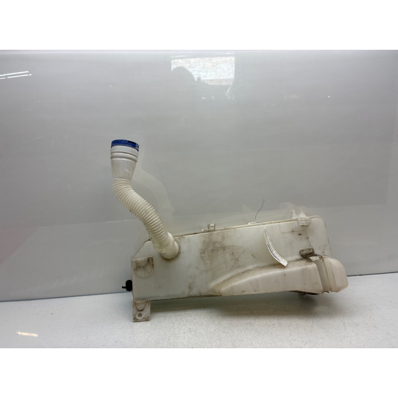 Vase de lave glace PEUGEOT EXPERT 3 Photo n°4