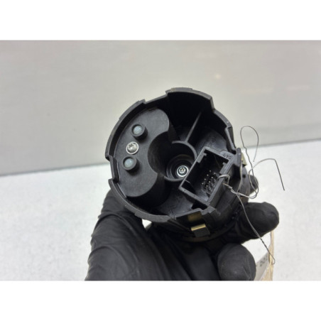 Selecteur boite de vitesse PEUGEOT EXPERT 3