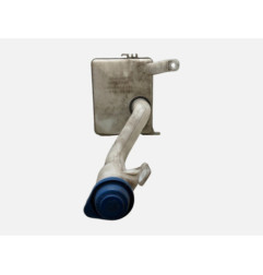 Vase de lave glace HYUNDAI GETZ