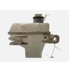 Vase de lave glace HYUNDAI GETZ